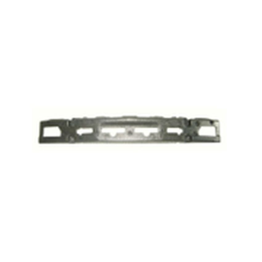 FRONT LOWER IMPACT ABSORBER MUSTANG BASE/GT 05-09