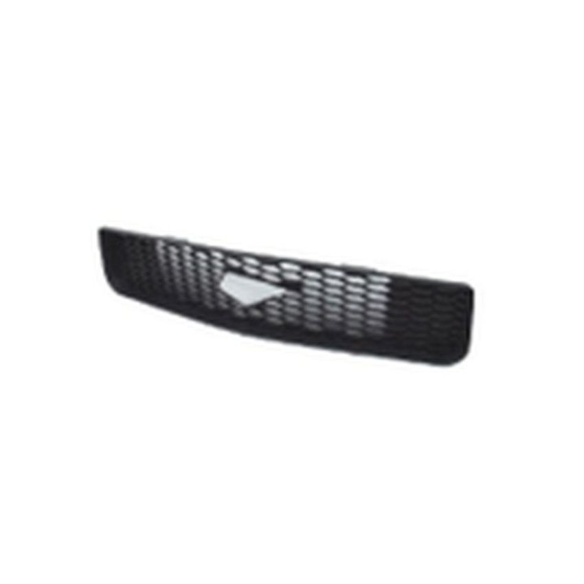GRILLE W/O PONY PKG MUSTANG BASE 05-09