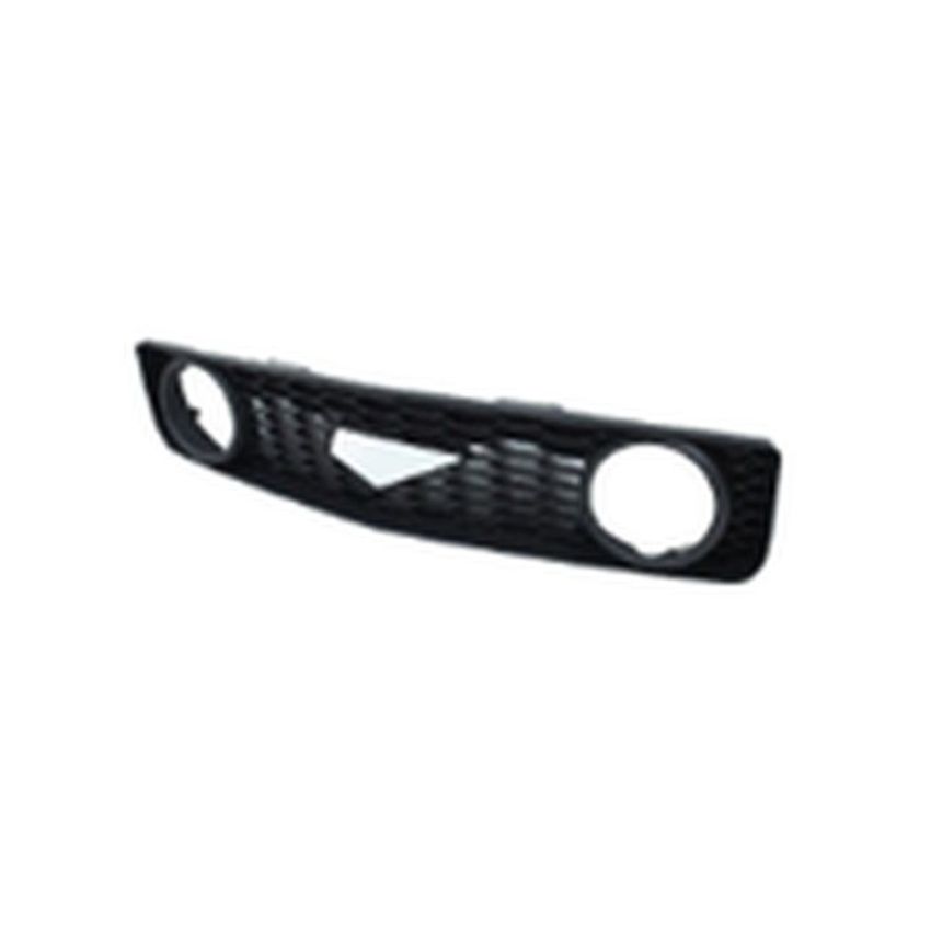 GRILLE ASSY GT; DELUXE|PREMIUM FORD MUSTANG 2005-2009