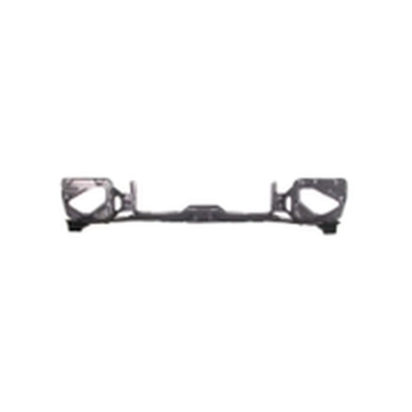 RADIATOR SUPPORT MUSTANG 05-09