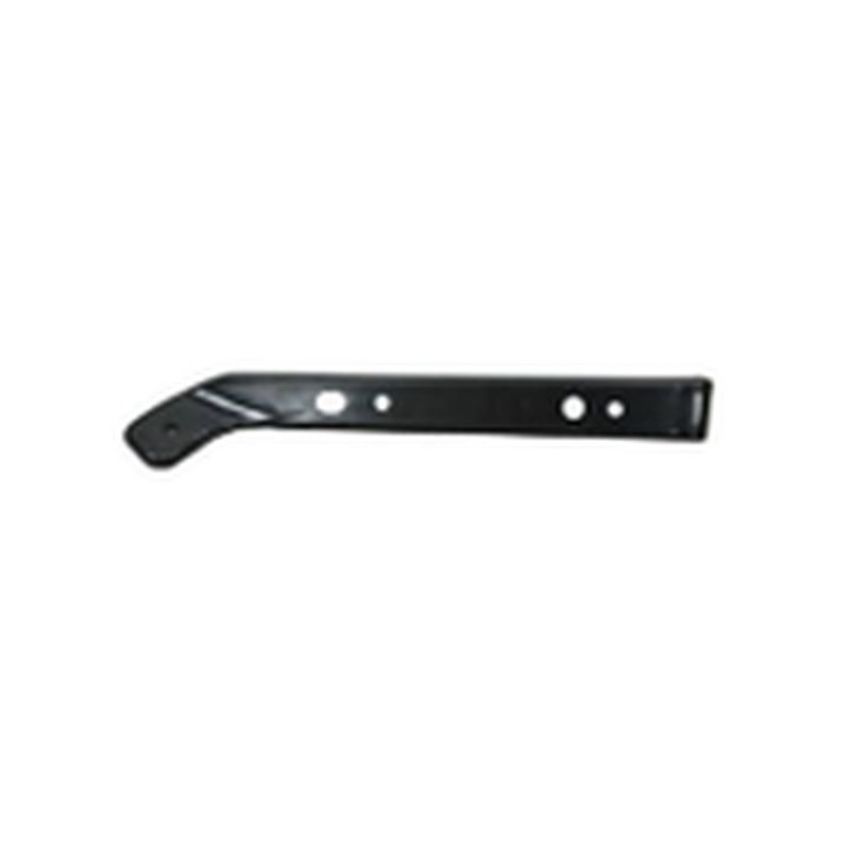 RH FRONT FENDER BRACE FORD MUSTANG 15-17
