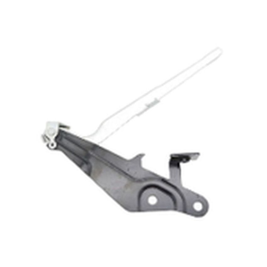 RH HOOD HINGE ASSY FORD MUSTANG 18-20