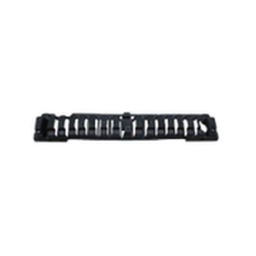 CAPA FRT BUMPER ENERGY ABSORBER FORD MUSTANG 18-19