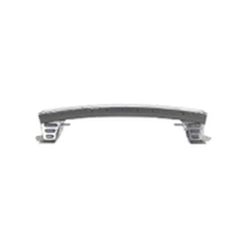 CAPA FRT BUMPER REINFORCEMENT ALL FORD FUSION 06-09