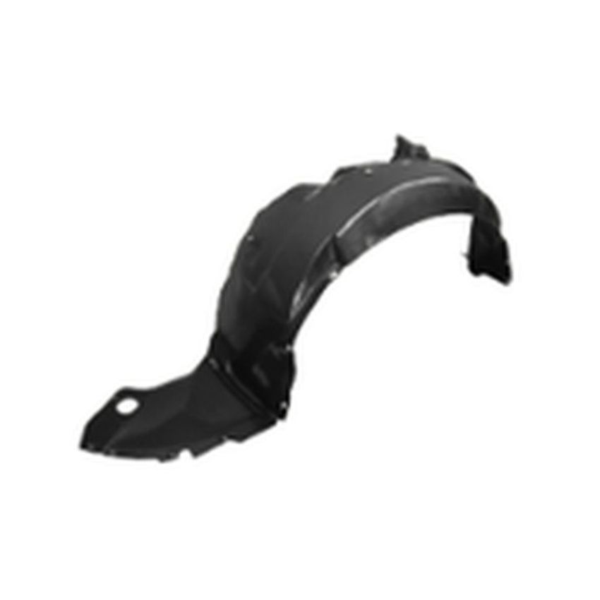 CAPA LT FRT FENDER INNER PANEL FUSION/FUSION HYBRD 10-11/MERCURY MILAN 10-11/MKZ 1