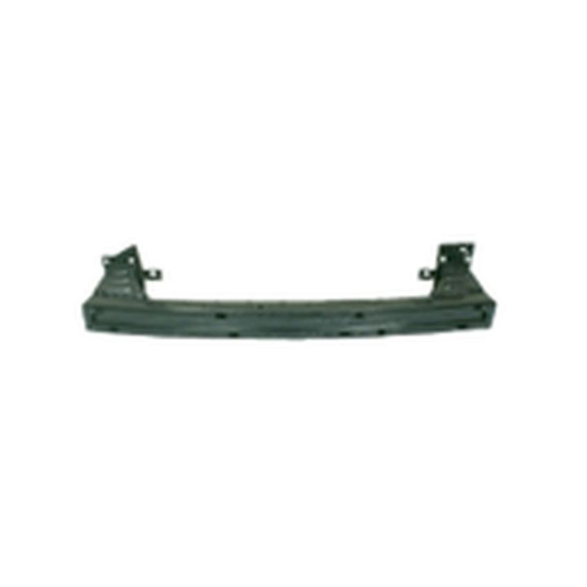 FRONT REBAR FUSION/HYBRID/MKZ 10-12; MILAN/HYBRID 10-11