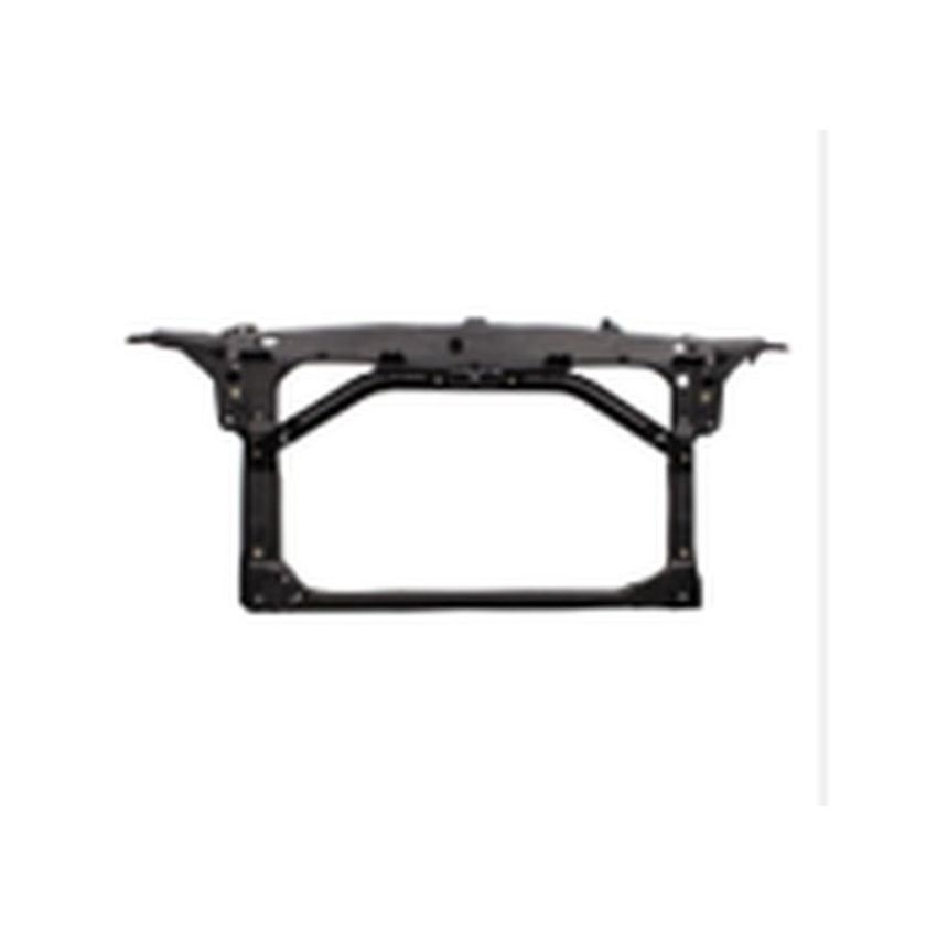 CAPA RADIATOR SUPPORT 2.5L/3.0L FUSION 10-12