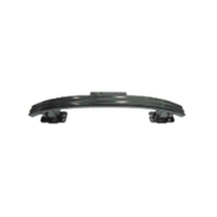 REAR BUMPER REINFORCEMENT LINCOLN MKZ/MKZ HYBRID/FORD FUSION/ENERGI/HYBRID 13-20