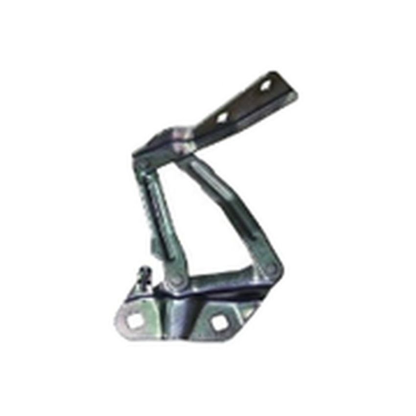 LH HOOD HINGE ASSY FORD TRANSIT-150/250/350/350HD 15-19
