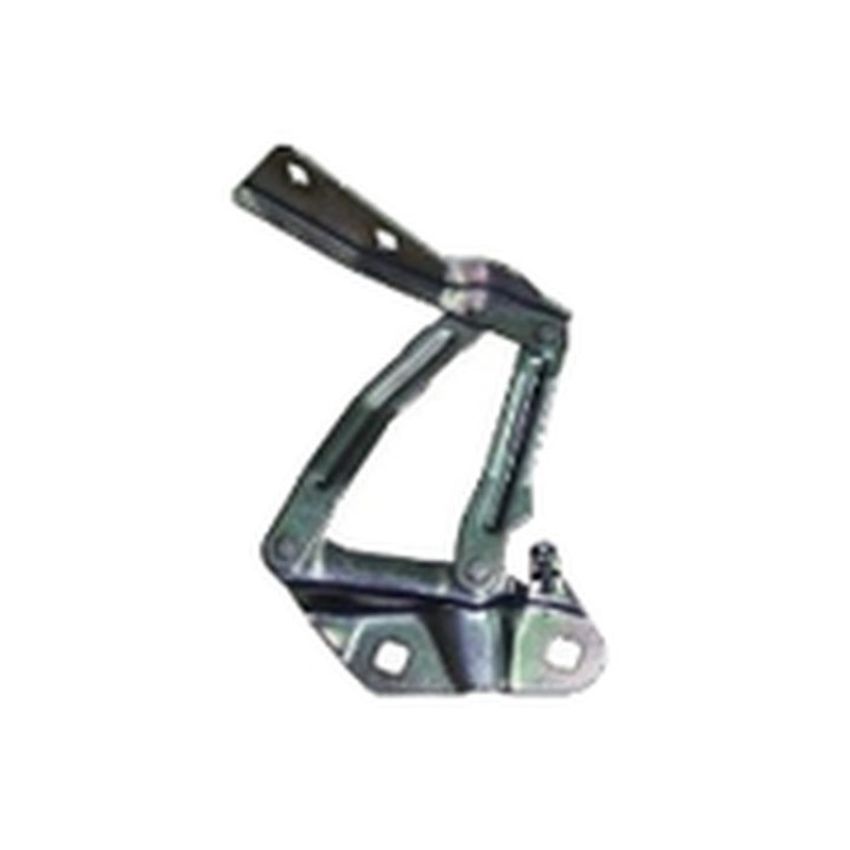 RH HOOD HINGE ASSY FORD TRANSIT-150/250/350/350HD 15-19
