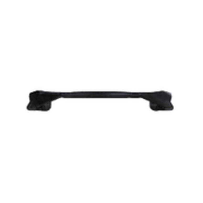 CAPA FRT BUMPER REINFORCEMENT LOWER FORD TRANSIT-150 15-19