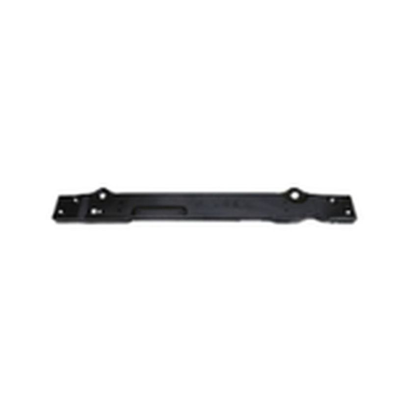 RADIATOR SUPPORT; LOWER TIE BAR FORD TRANSIT-150/250/350/350HD 15-19
