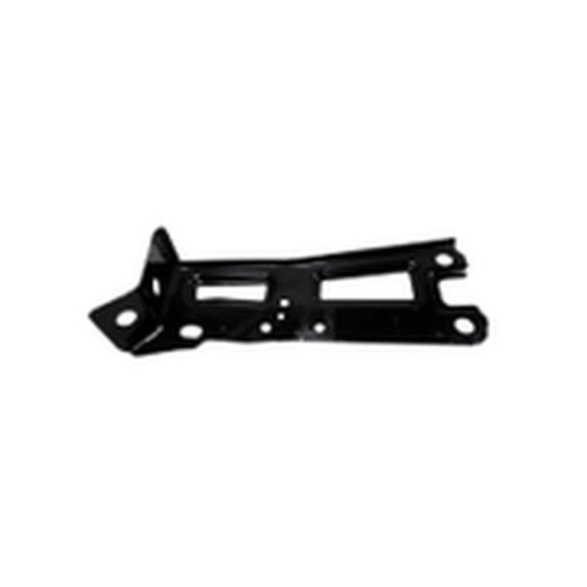 RH FRONT FENDER BRACE; FLEX 13-19; TAURUS 10-19; LINCOLN MKS 13-16; MKT 13-19