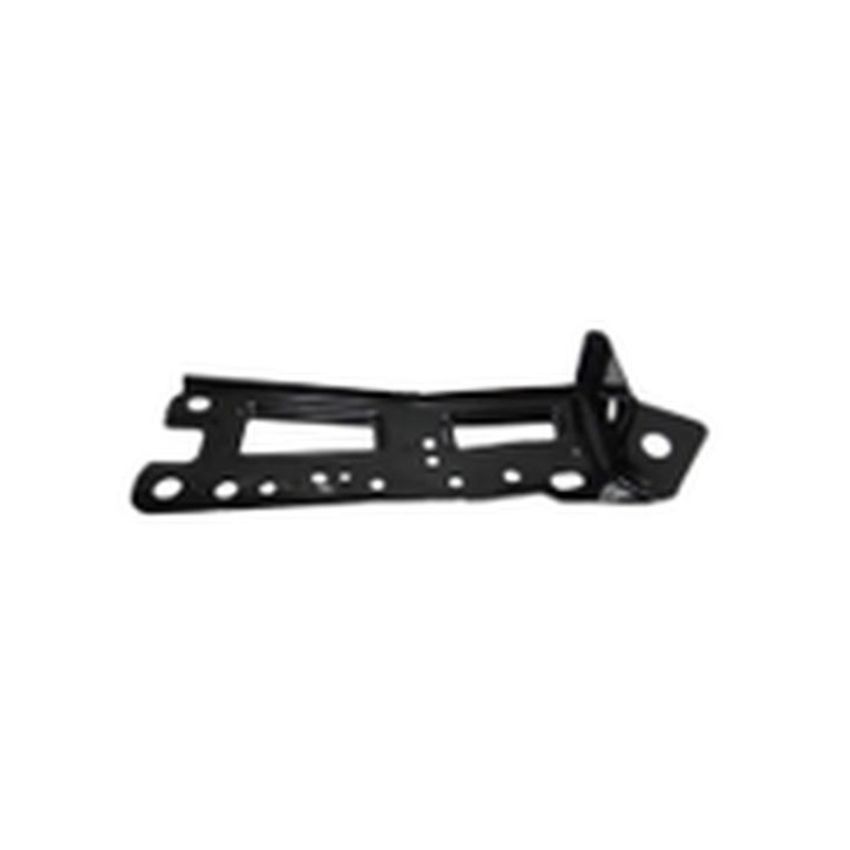 LH FRONT FENDER BRACE; FLEX 13-19; TAURUS 10-19; LINCOLN MKS 13-16; MKT 13-19
