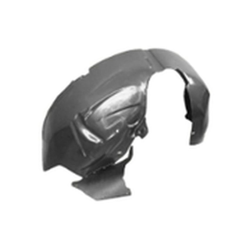 RH FRONT FENDER INNER PANEL FORD FLEX 2009-2019