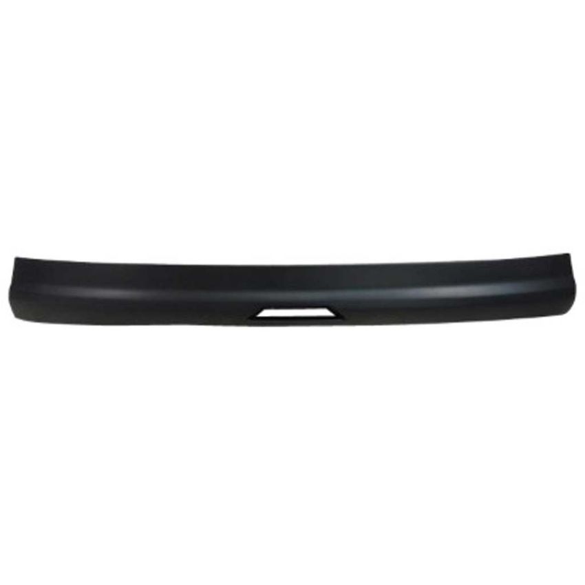REAR GATE MOLDING ESCAPE/MARINER 08-17/FORD ESCAPE HYBRID 08-15
