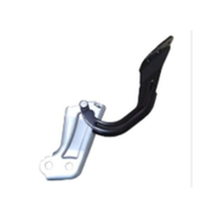 LH HOOD HINGE ASSY FORD ESCAPE 17-17