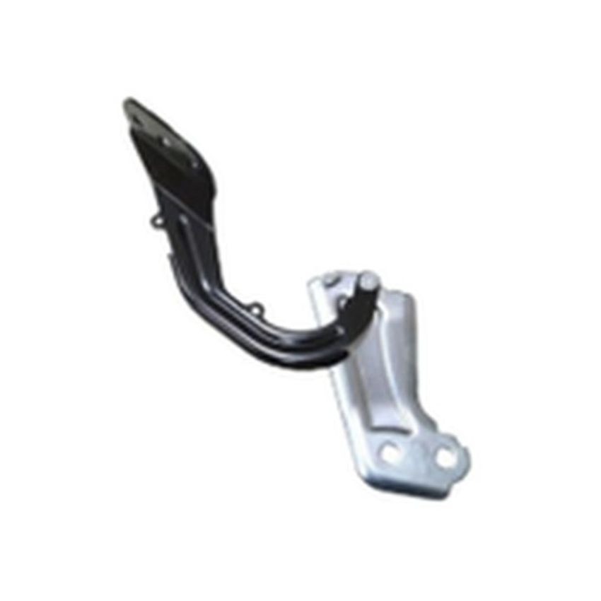 RH HOOD HINGE ASSY FORD ESCAPE 17-17