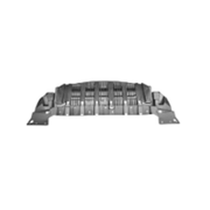 CAPA FRT LOWER ENGINE COVER FORD ESCAPE 13-16
