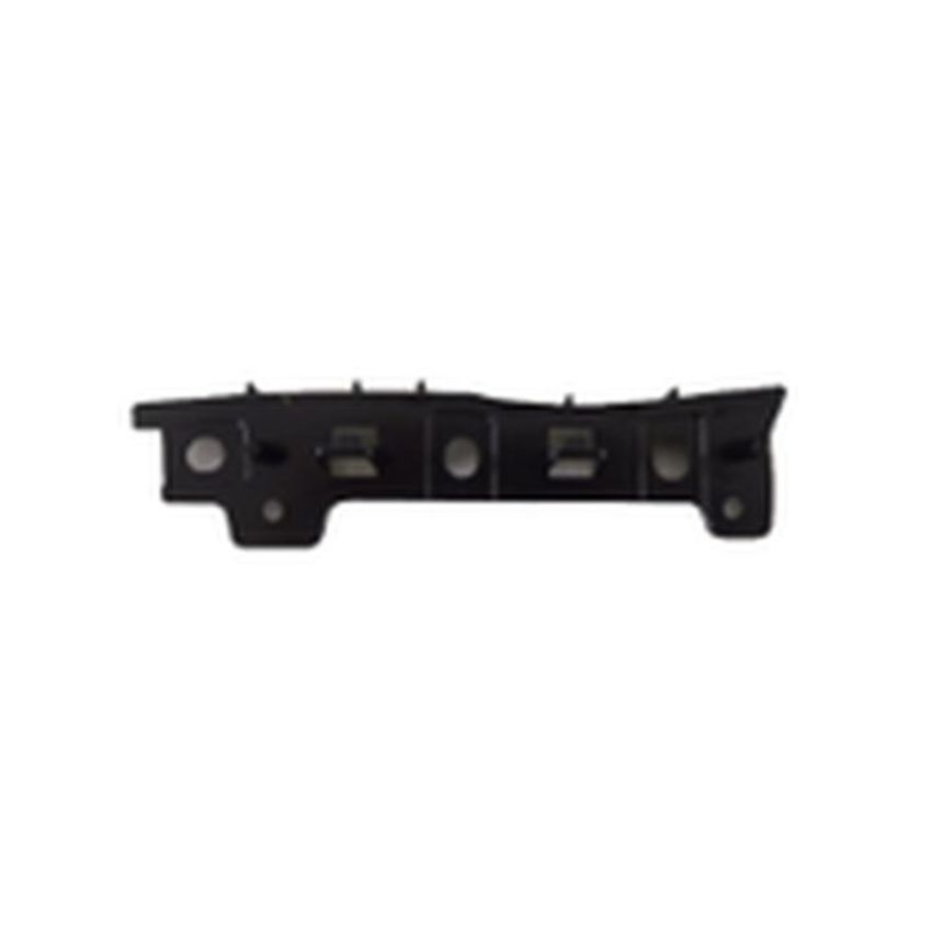 LH FRONT BUMPER COVER SUPPORT FORD ESCAPE 17-19