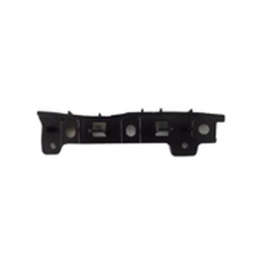 RH FRONT BUMPER COVER SUPPORT FORD ESCAPE 17-19