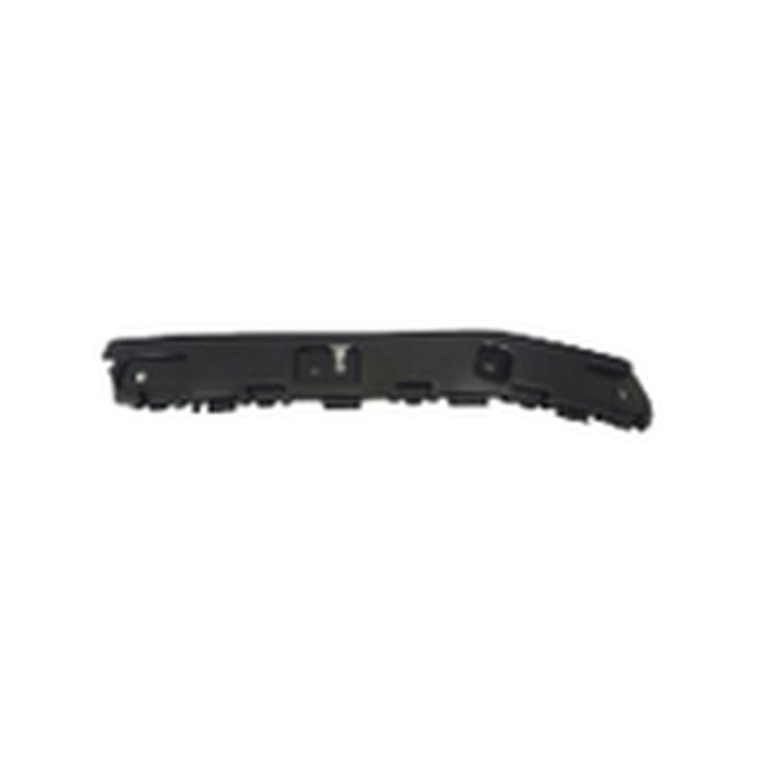 LH REAR BUMPER COVER SUPPORT LOWER FORD ESCAPE 17-19