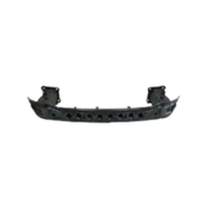 FRT BUMPER REINFORCEMENT MKC 15-18;C-MAX 13-18;ESCAPE SE|SEL|TITANIUM 13-19;FOCUS ELECTRIC 12-18