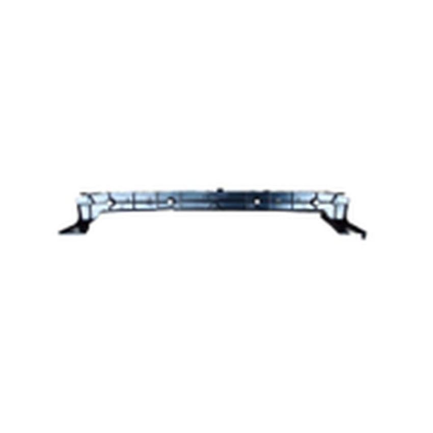 GRILLE MOUNTING PANEL REINFORCEMENT FORD ESCAPE 13-18