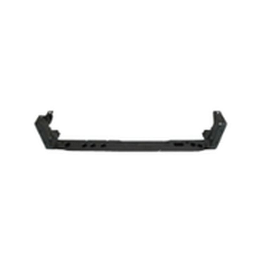CAPA RADIATOR SUPPORT 08-17 ESCAPE/MARINER/08-15 FORD ESCAPE HYBRD
