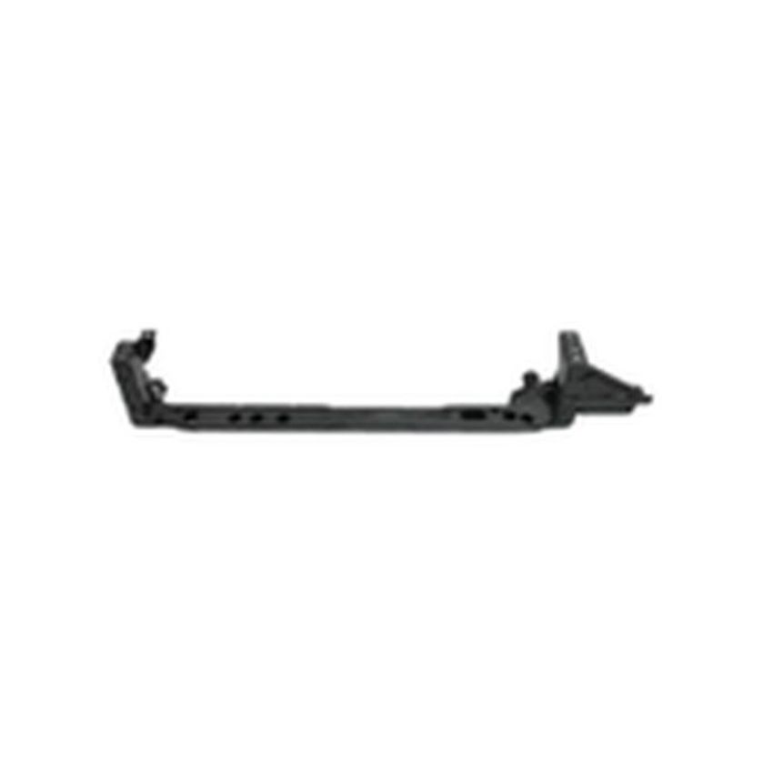 RADIATOR SUPPORT; LOWER TIE BAR LINCOLN MKC/FORD ESCAPE 17-17