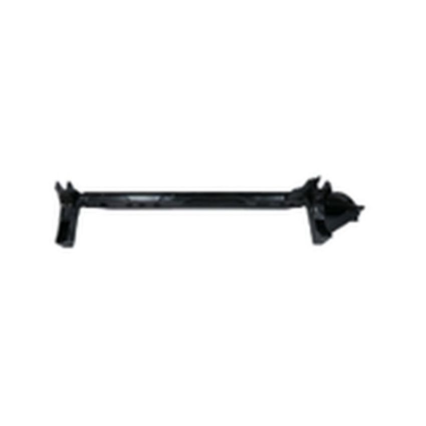 CAPA RADIATOR SUPPORT 08-17 ESCAPE/MARINER/08-15 FORD ESCAPE HYBRD