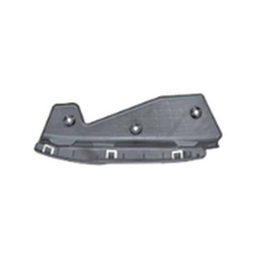 RH HEADLAMP BRACKET FORD ESCAPE 17-19