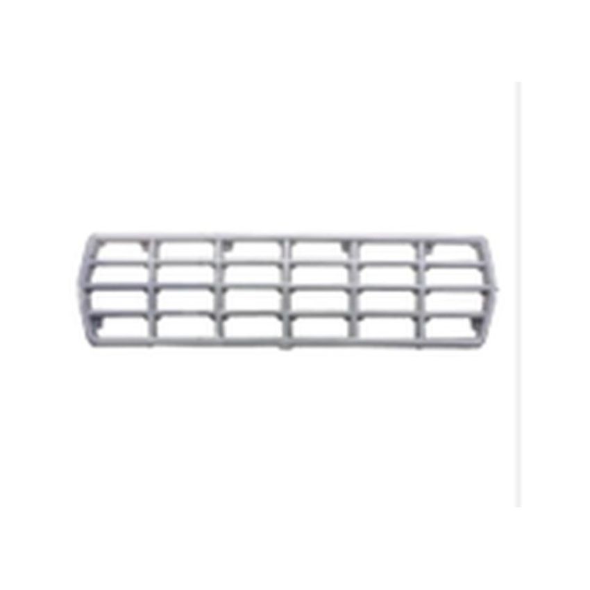GRILLE ARG FORD P/U/BRONCO 78-79