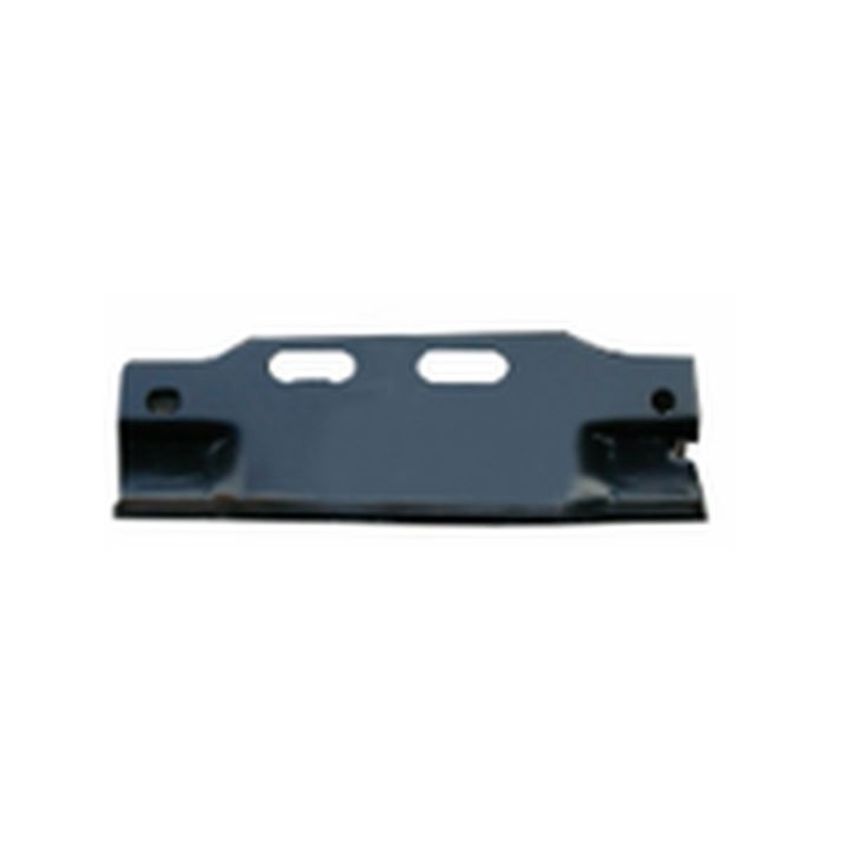 LH FRONT BUMPER MNTG ARM FORD P/U 92-98 (F150 92-96; F250/F350 92-98) ; BRONCO 92-96