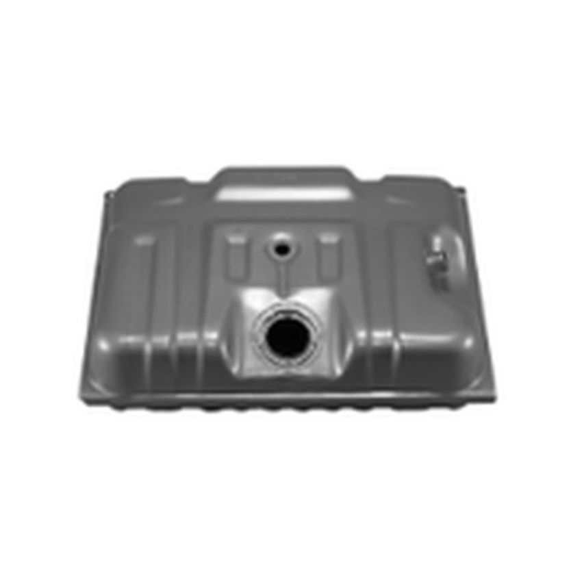 FUEL TANK 19 U.S. GAL. BEHIND REAR AXLE FORD P/U 90-97