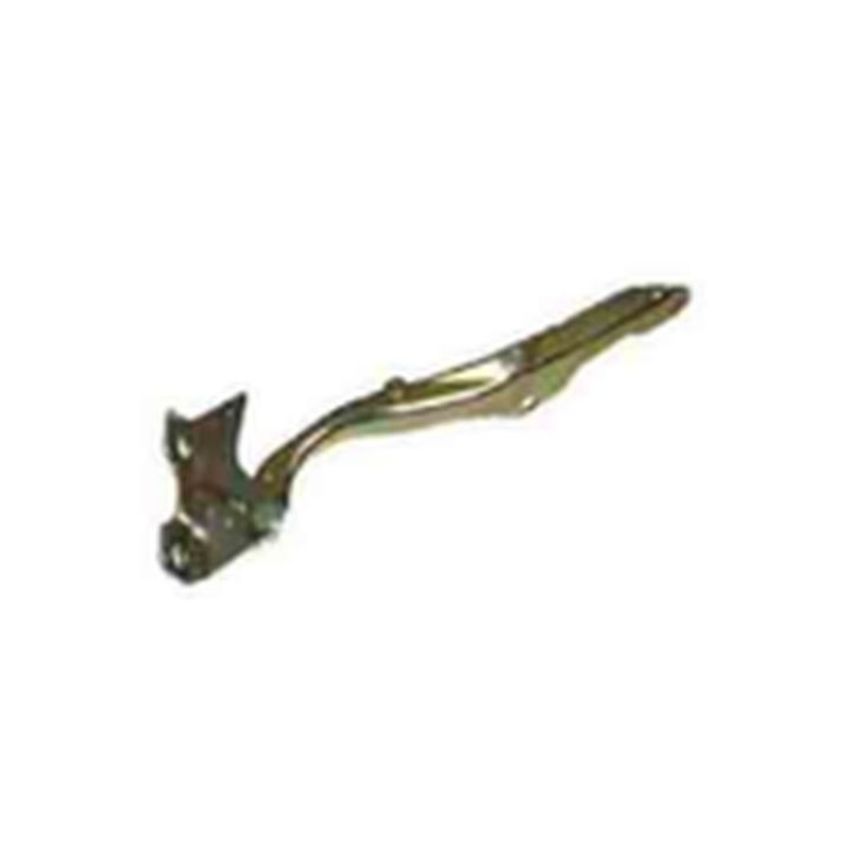RH HOOD HINGE FORD F150/250 LD P/U 97-03; F150 HERITAGE 04; EXPEDITION 97-02; NAVIGATOR 97-06