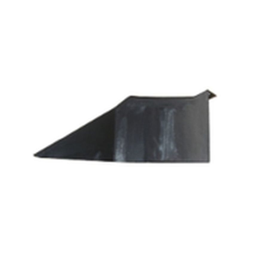 LH FENDER LINER LOWER FORD F150/250 LD P/U 97-03; F150 HERITAGE 04; EXPEDITIO N 97-02
