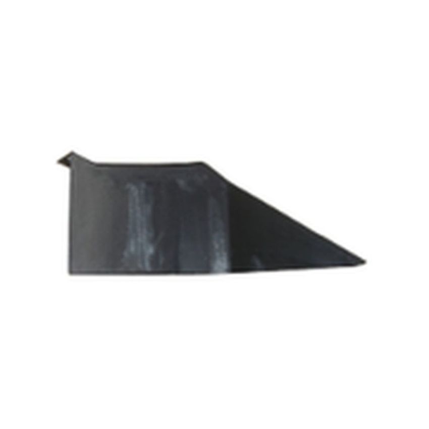 RH FENDER LINER LOWER FORD F150/250 LD P/U 97-03; F150 HERITAGE 04; EXPEDITIO N 97-02