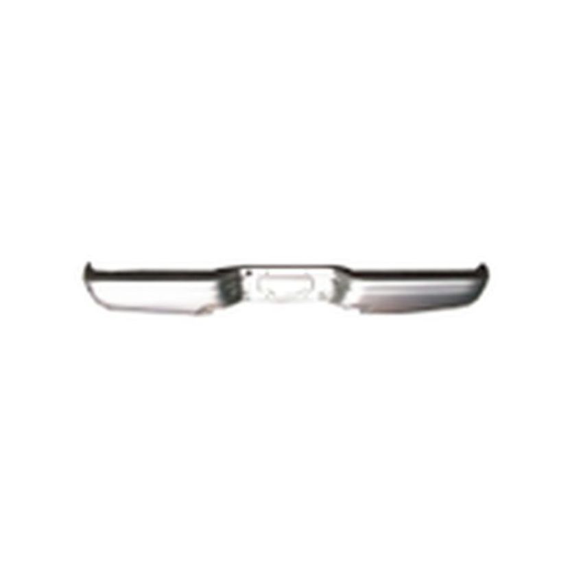 RR BMP CHR 97-07 FORD PU STYLL
