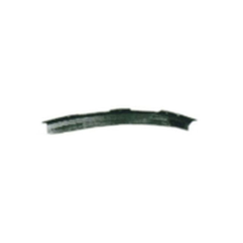 LH FRONT BUMPER FILLER FORD F150/250 LD P/U 97-03; F150 HERITAGE 04; EXPEDITIO N 97-02