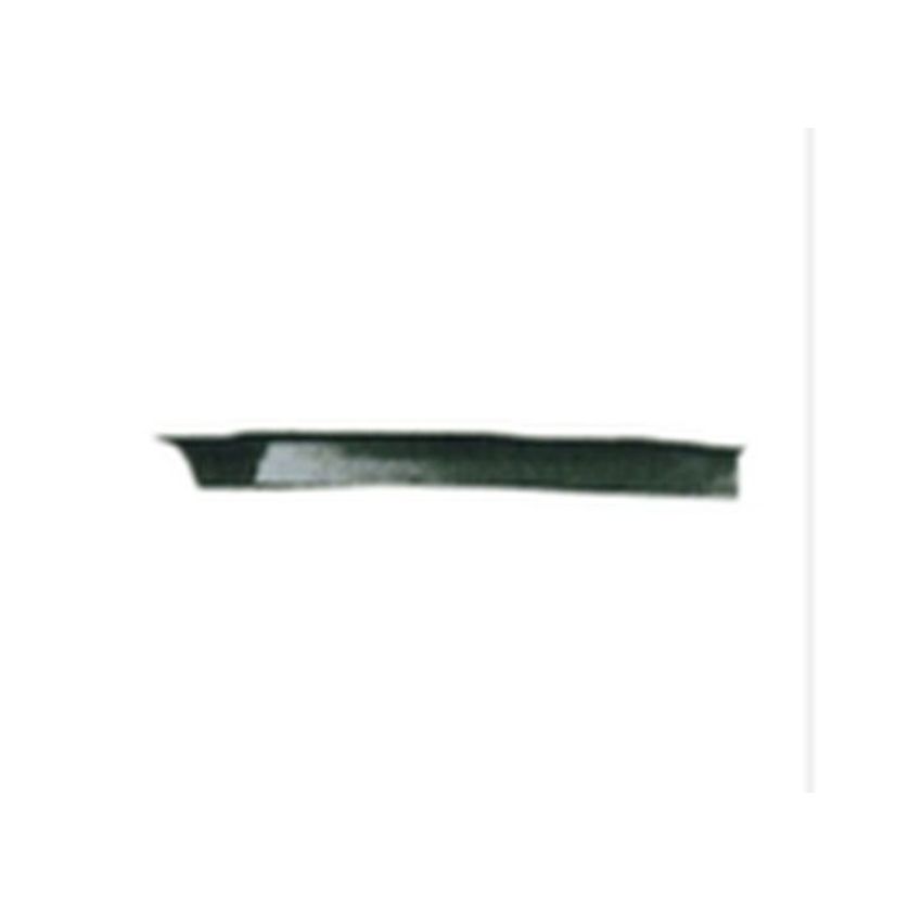 RH FRONT BUMPER FILLER FORD F150/250 LD P/U 97-03; F150 HERITAGE 04; EXPEDITIO N 97-02