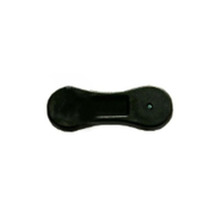 FRONT BUMPER STUD PLATE F150 97-03; F150 HERITAGE 04; EXPEDITION/NAVIGATOR 97- 02