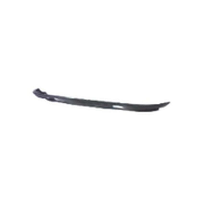 FRONT VALANCE W/ TOW HOOKS FORD F150/250 LD P/U/EXPEDITION 97-98