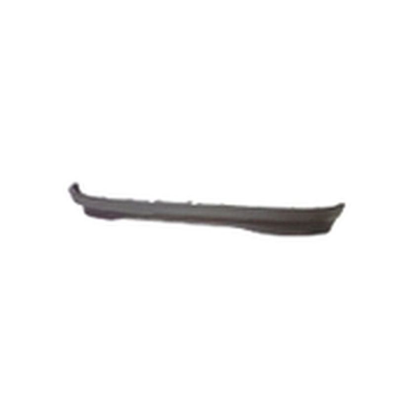 FRONT VALANCE W/O TOW HOOKS FORD F150/250 LD P/U 97-98