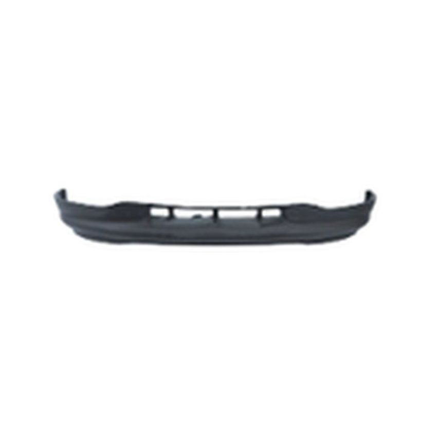 FRONT VALANCE GREY FORD F150/250 LD P/U 2WD 99-03; F150 HERITAGE 04