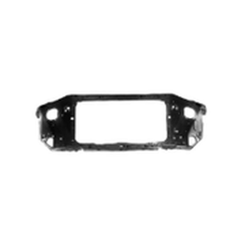 RADIATOR SUPPORT FORD F150 97-05; F150 HERITAGE 04; EXPEDITION 97-05; NAVIGATOR 98-05