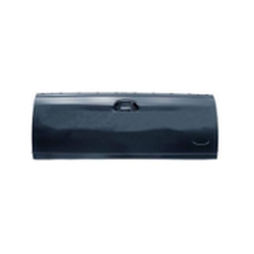 CAPA TAILGATE SHELL F150/250 LD P/U STYLESIDE REG & EXT CAB 97-03;F150 HERITAGE 04;SUPERDUTY 99-07