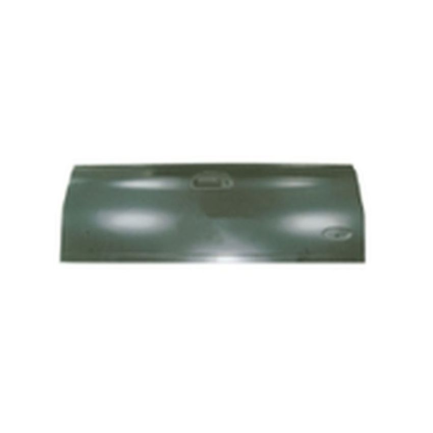 T/GATE ASSY W/HDWR F150/250 LD P/U STYLESIDE REG & EXT CAB 97-0 3;F150 HERITAGE 04;SPRDTY 99-07