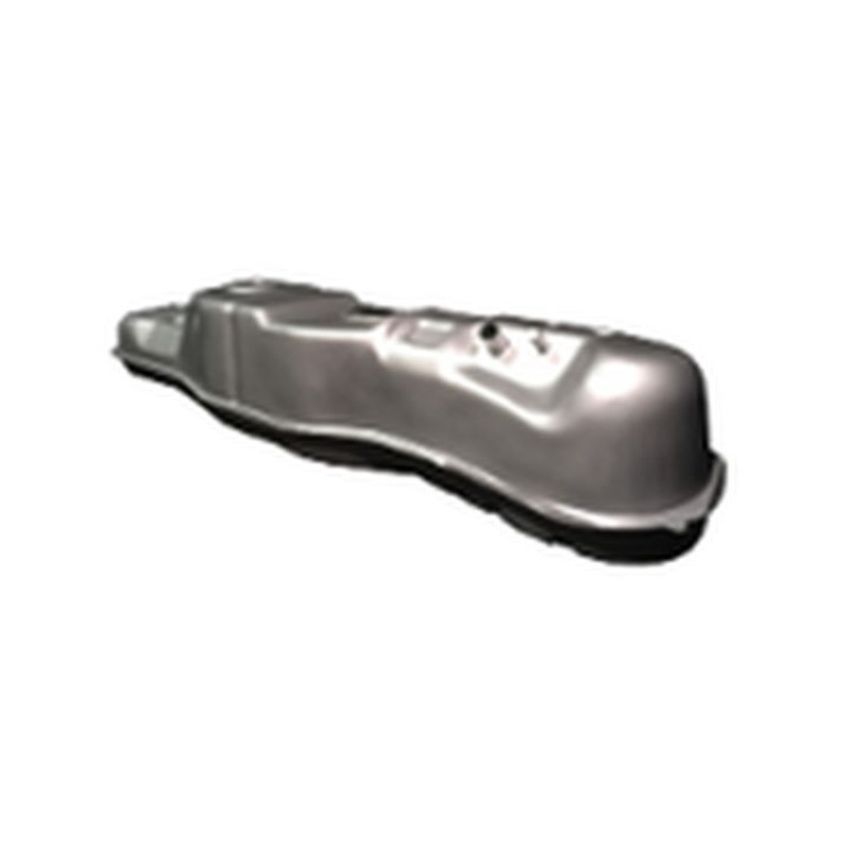 FUEL TANK 30.5 U.S. GAL FORD F150/250 REG CAB W/ 139 & 157 IN. WB & EXT CAB W/ 8 FT BOX 97-98