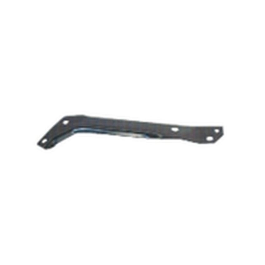 RH FRONT BUMPER SUPPORT BRKT F-SERIES SUPERDUTY P/U/EXCURSION 00-04